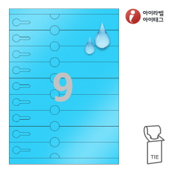 아이태그 TLT0091BP