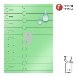 아이태그 TLT0091GP