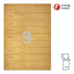 아이태그 TLT0091KR