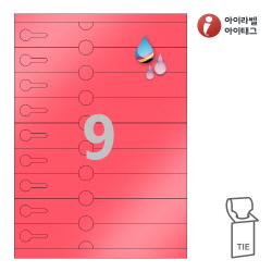 아이태그 TLT0091RQ