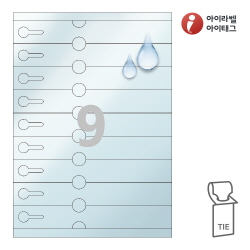 아이태그 TLT0091TP