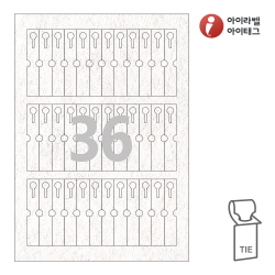 아이태그 TLT0361NW