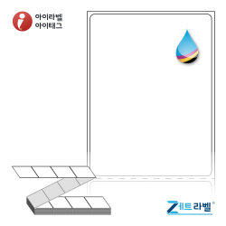 제트라벨 ZJ6080