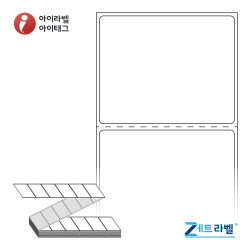 제트라벨 ZL6552DT