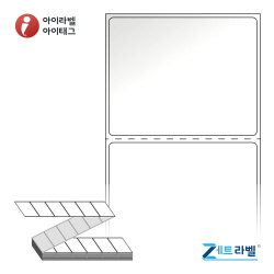 제트라벨 ZL6552LG