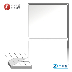 제트라벨 ZL7061LG