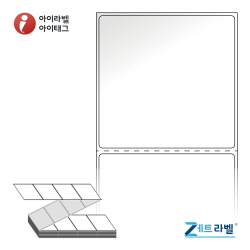 제트라벨 ZL7573LG