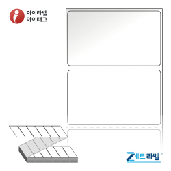 제트라벨 ZL8047LG