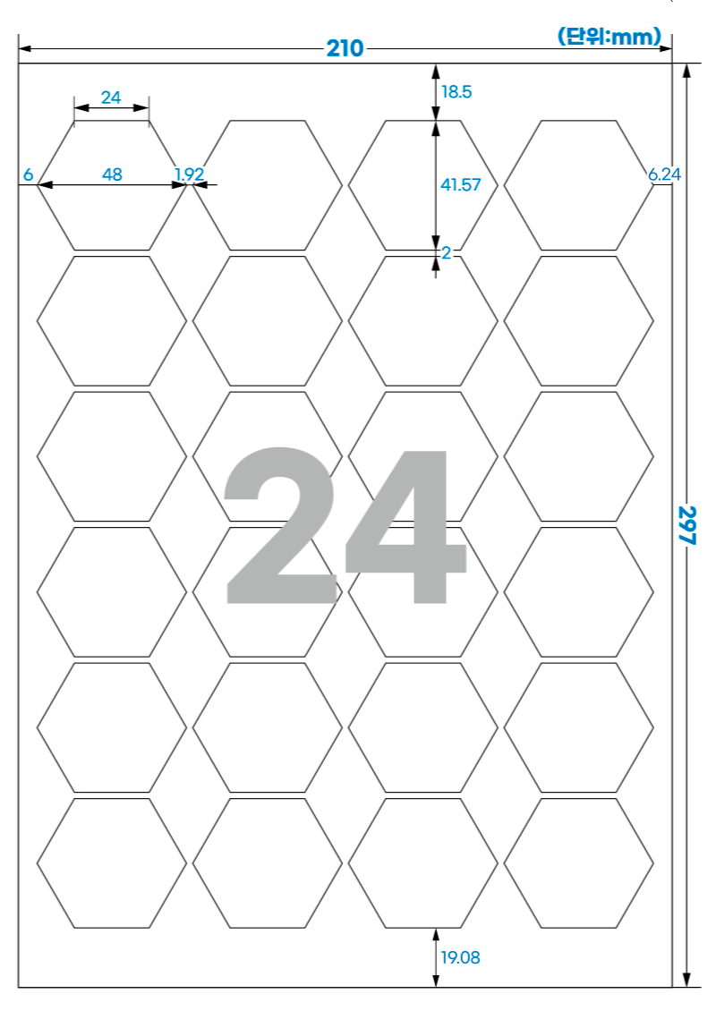 126 스펙