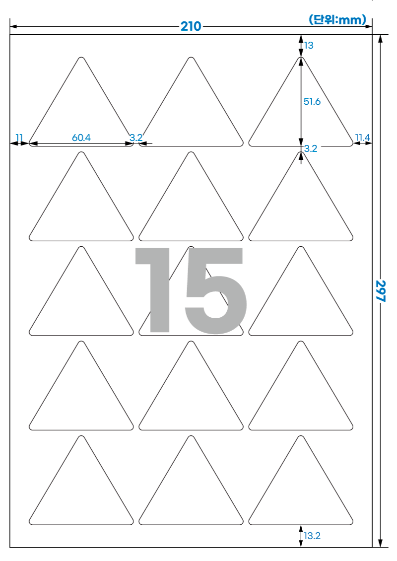 133 스펙