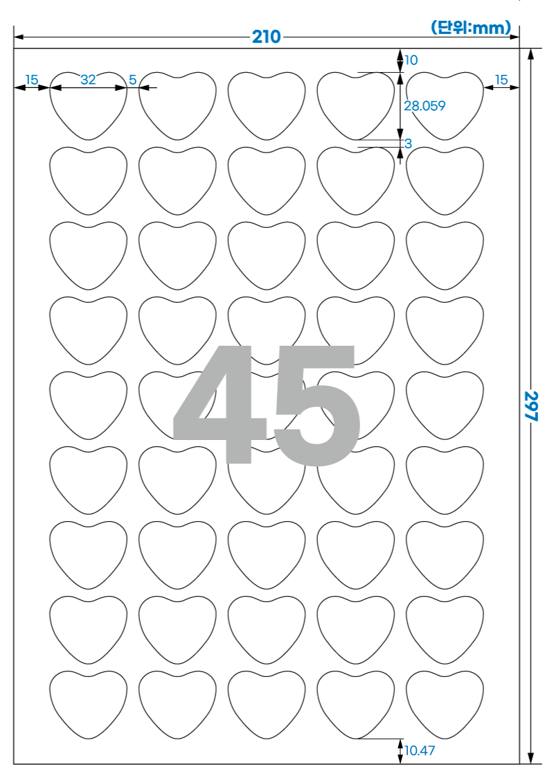 145 스펙