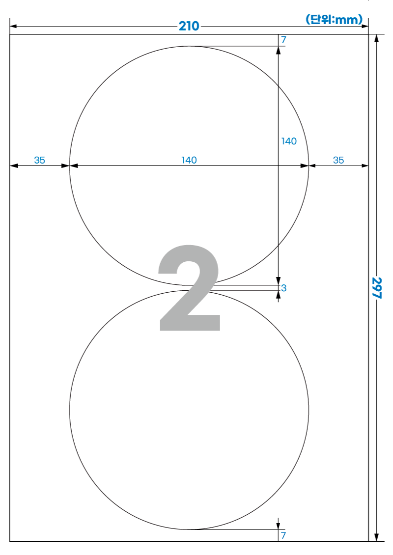 502 스펙