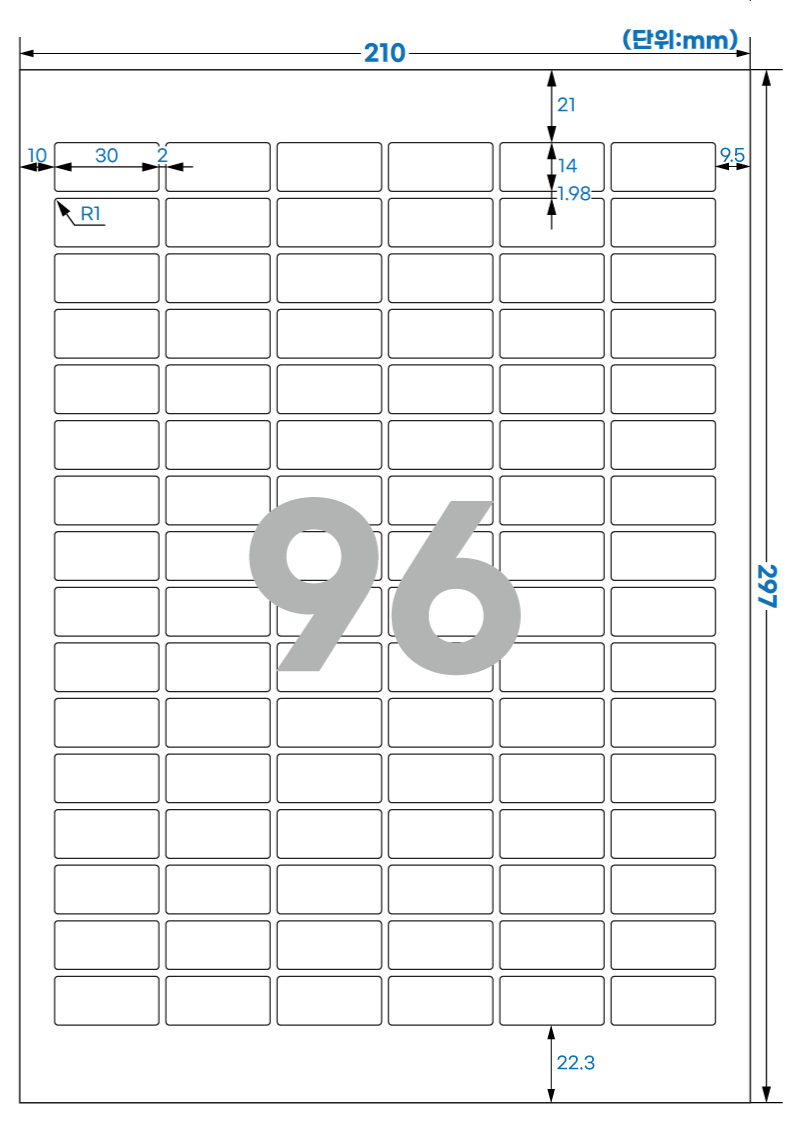 566 스펙