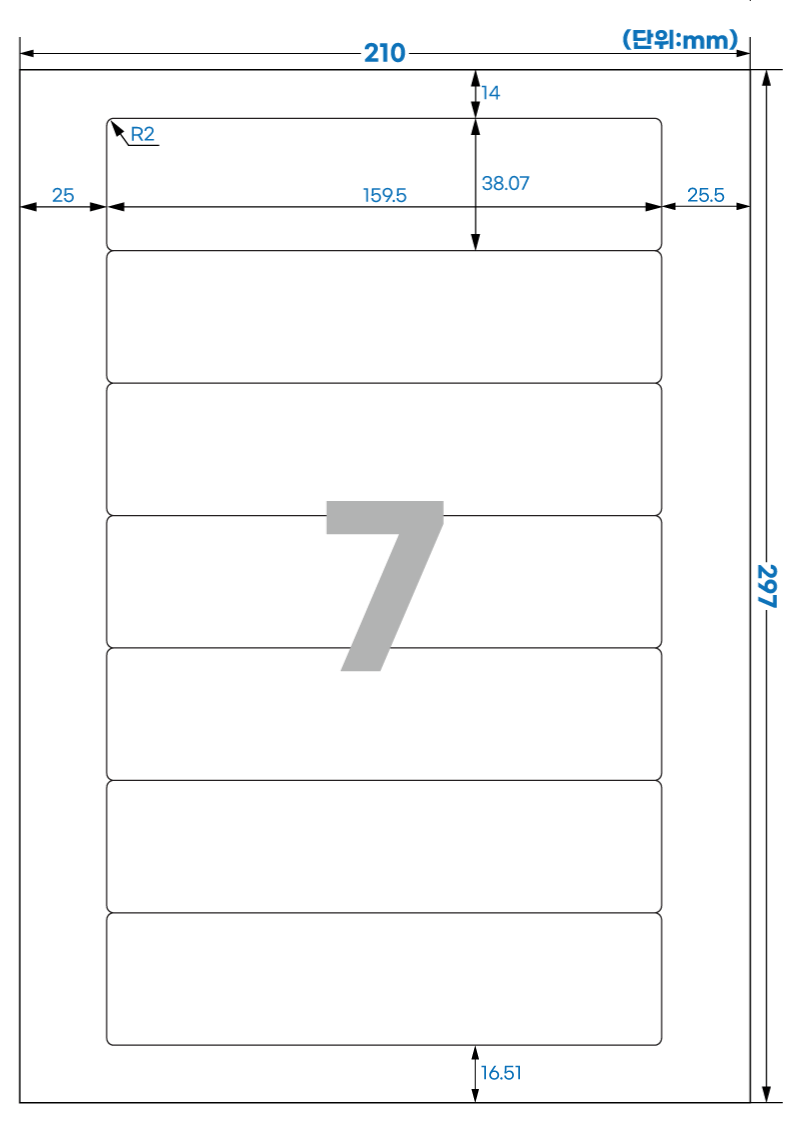 617 스펙