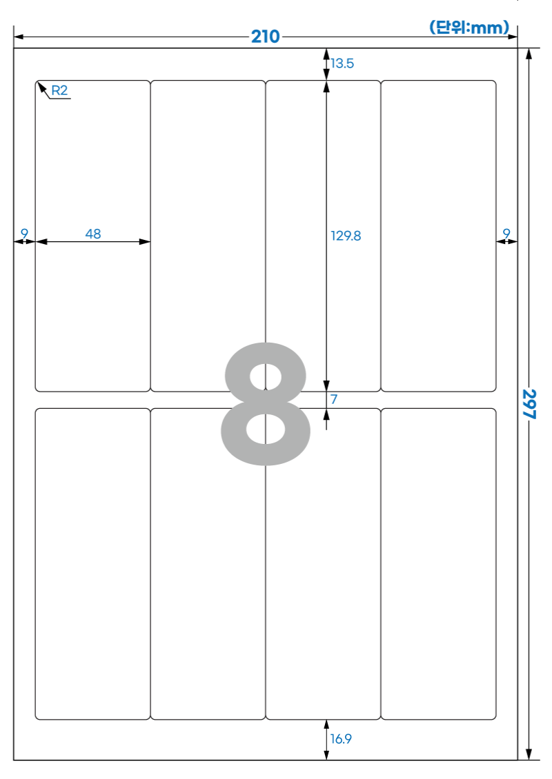 642 스펙