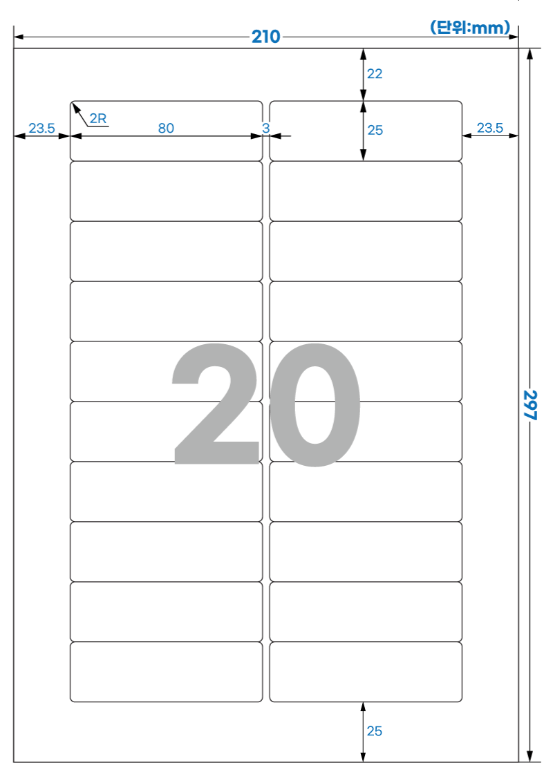 820 스펙