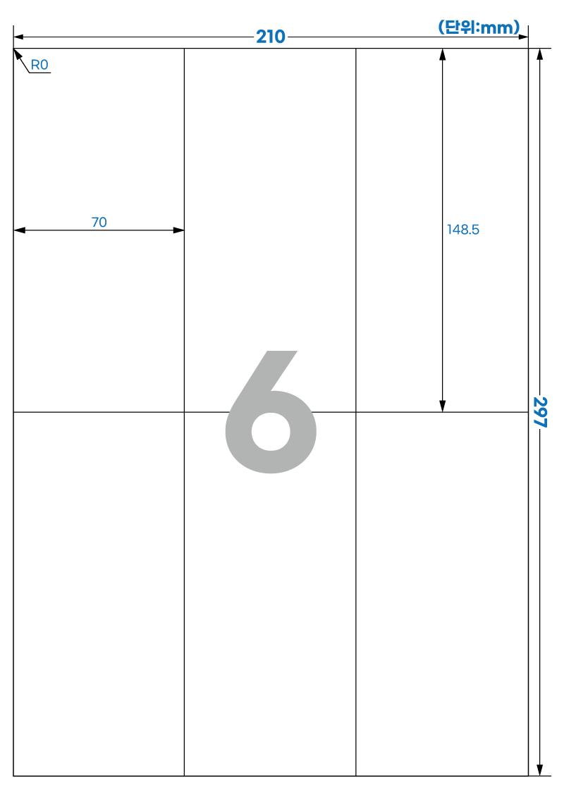 906 스펙