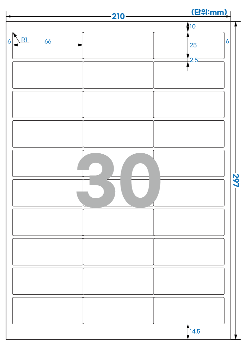 930 스펙