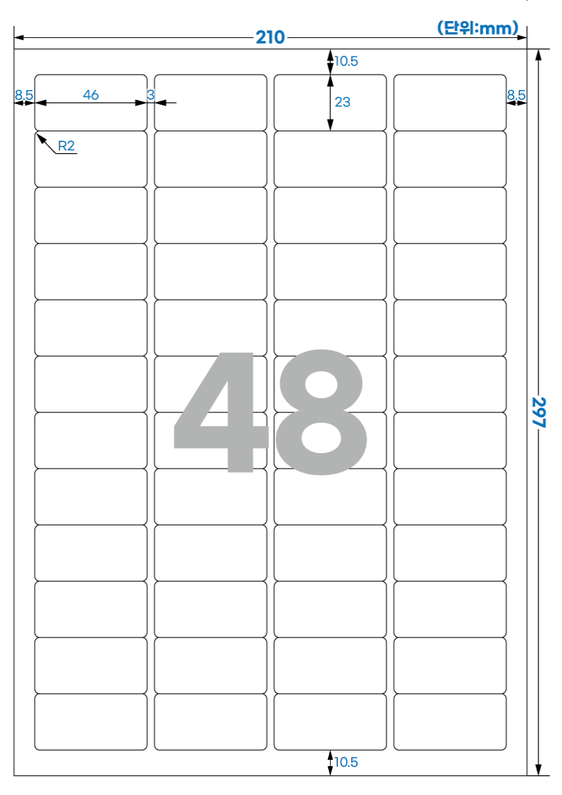 946 스펙