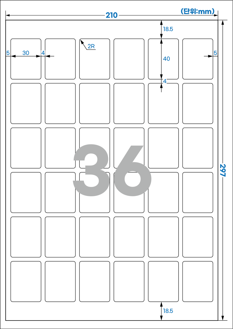 966 스펙