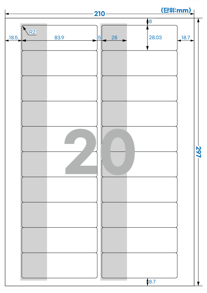 CB220 스펙