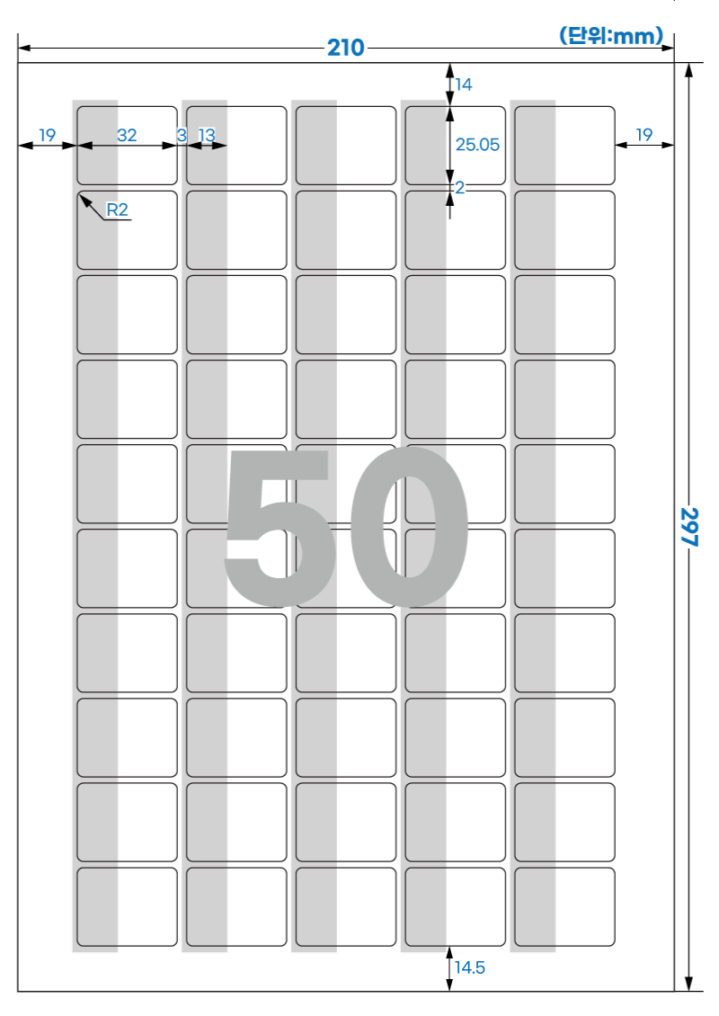 CB550 스펙