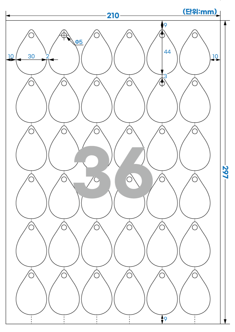 TLH0363 스펙