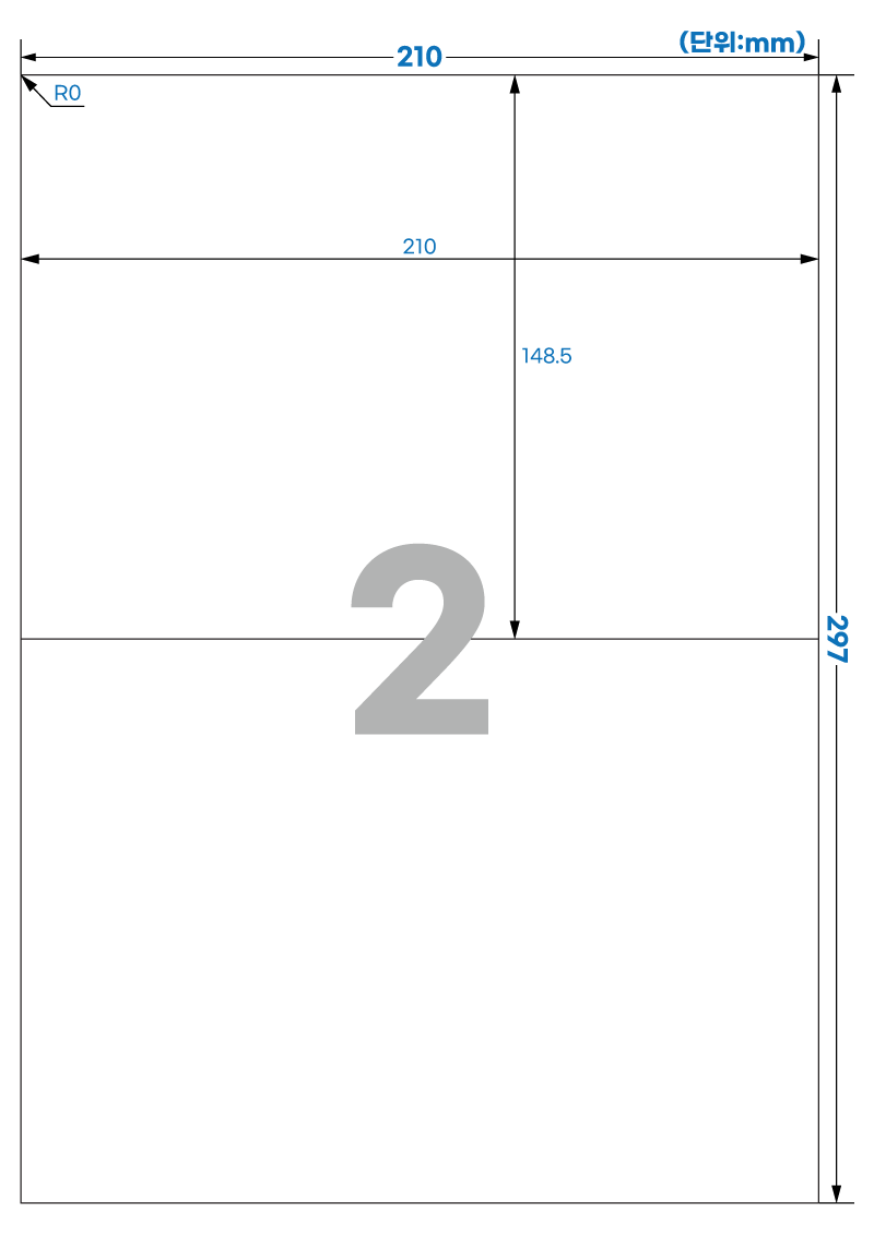 TLS0021 스펙