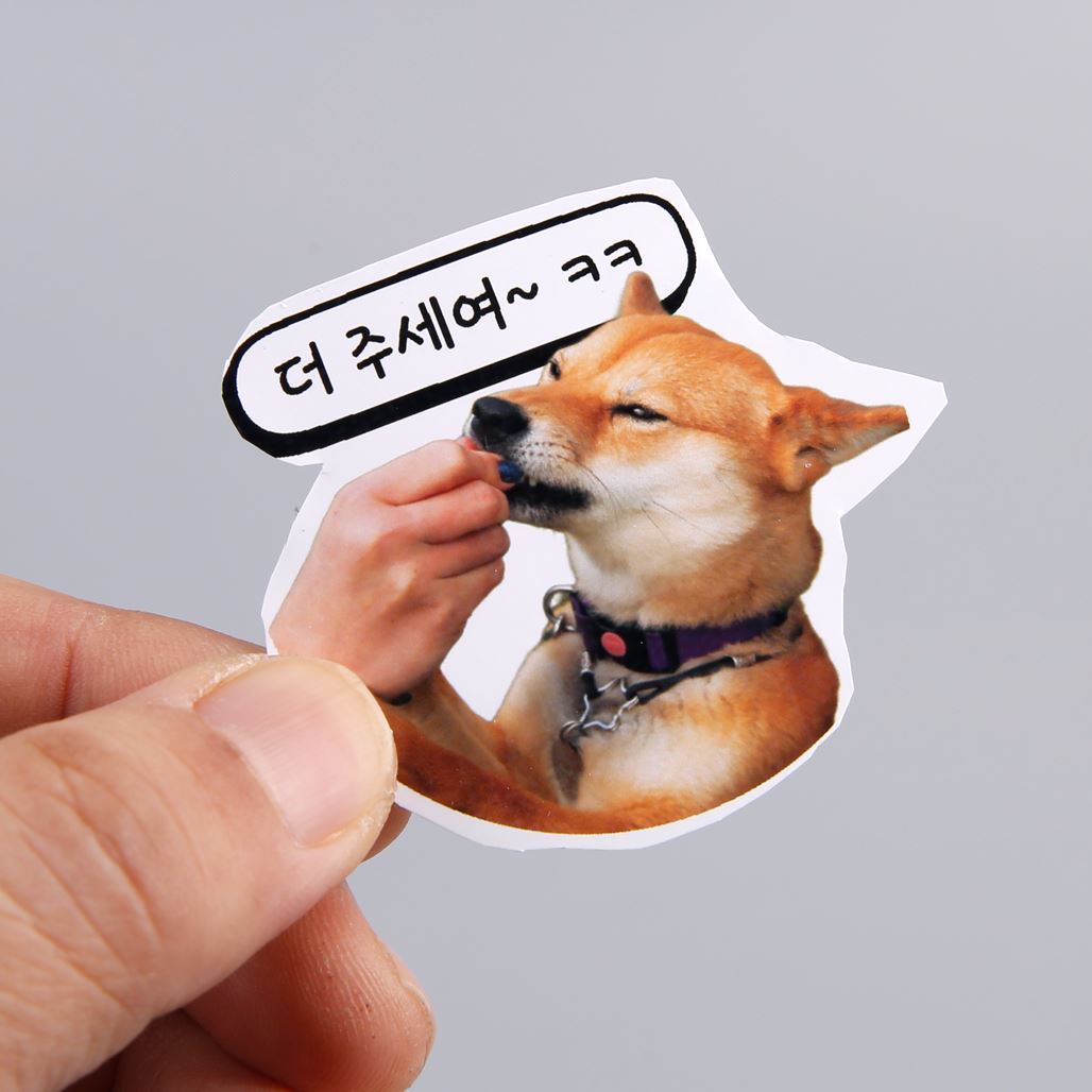 사용사례 이미지