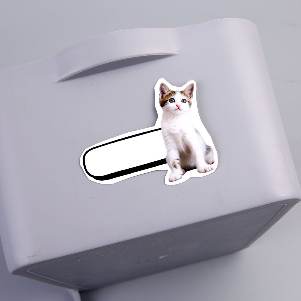 사용사례 이미지