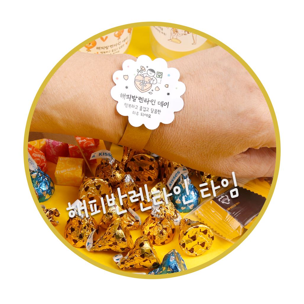 사용사례 이미지
