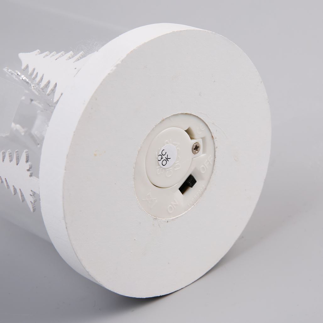 사용사례 이미지