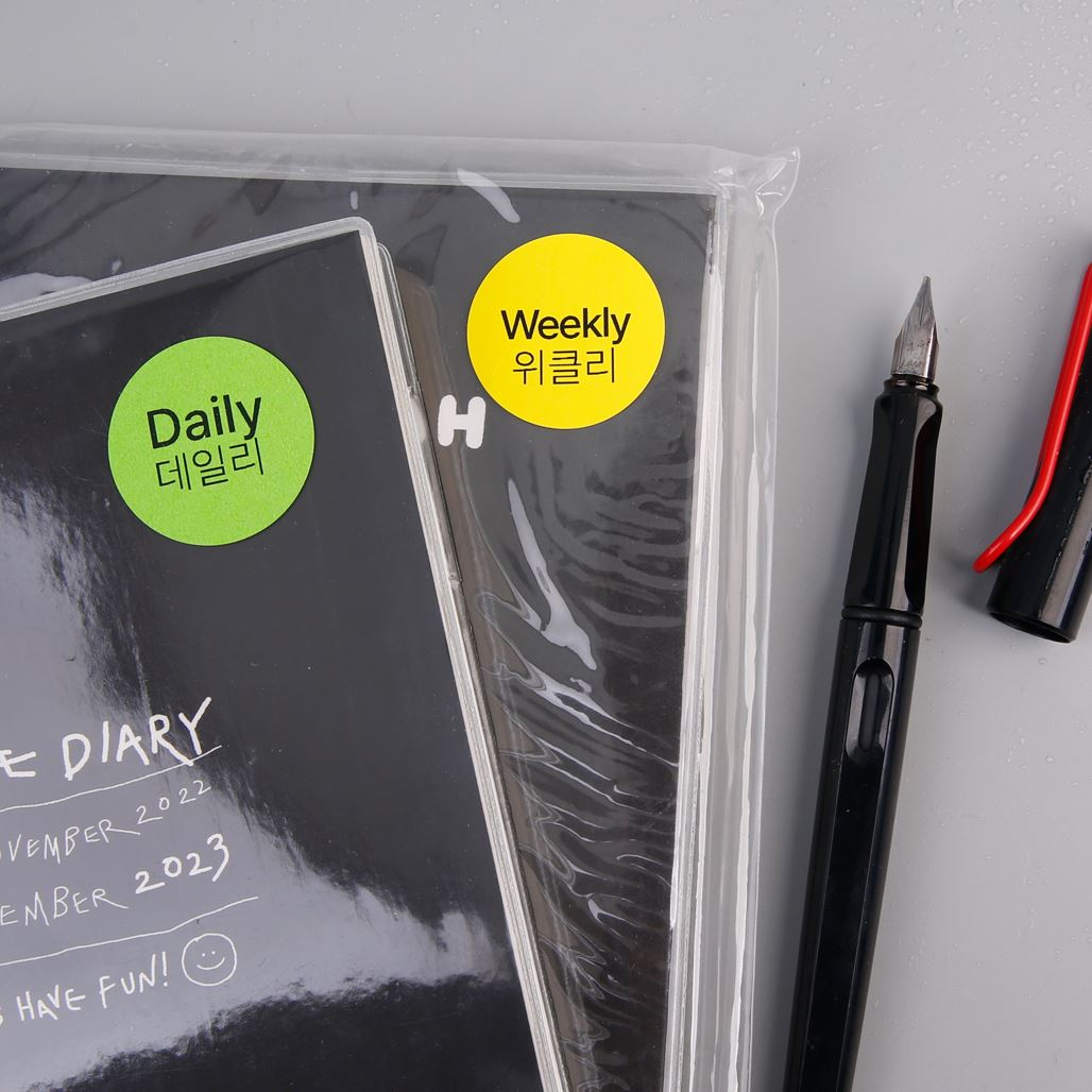 사용사례 이미지