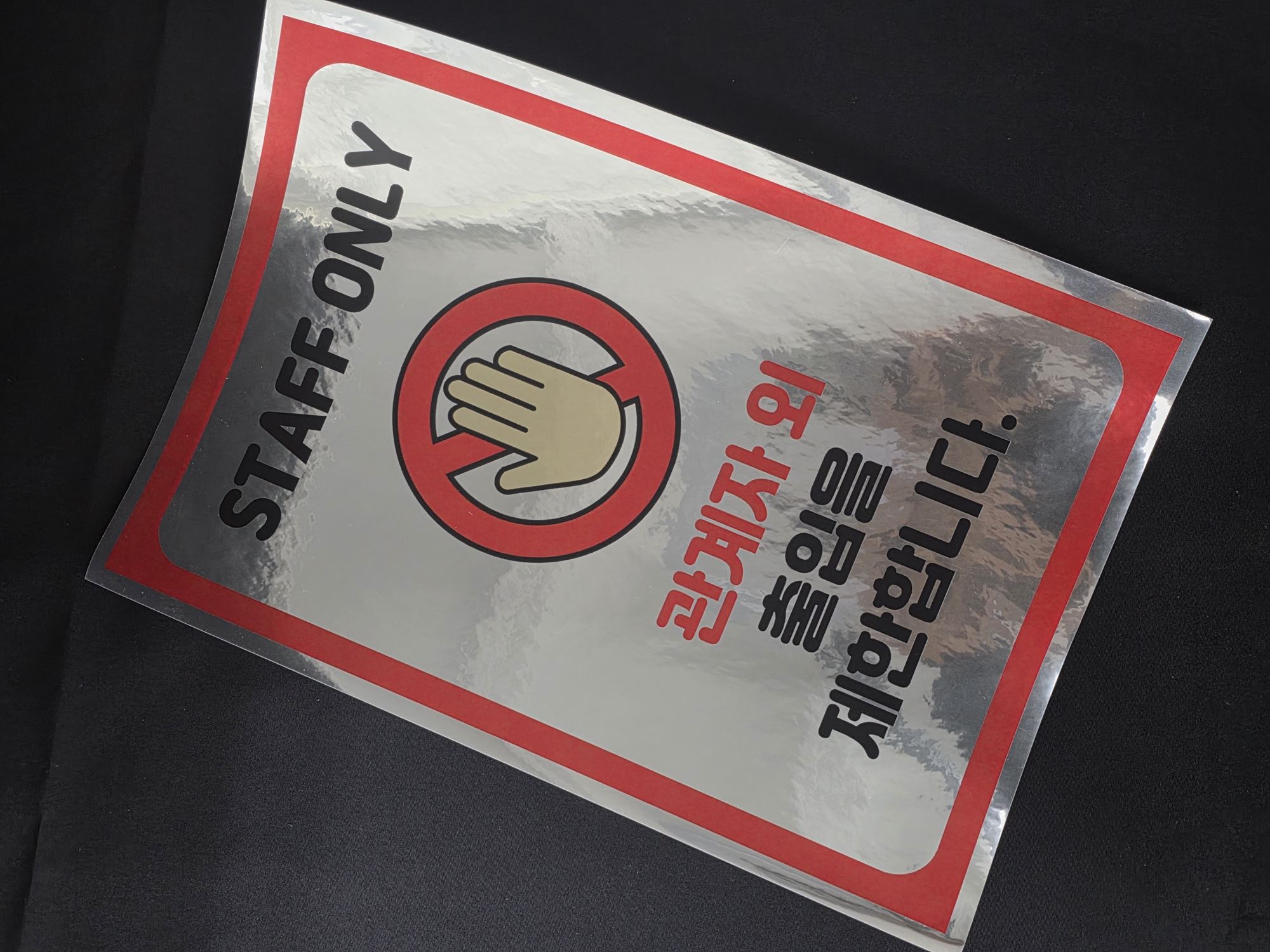 사용사례 이미지