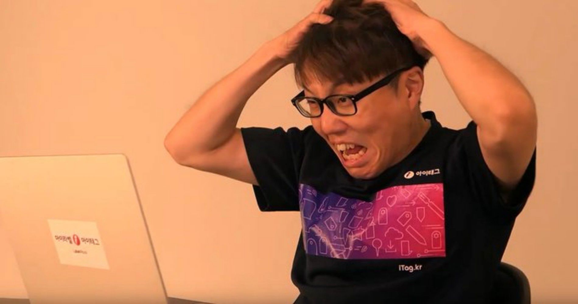 사용사례 이미지
