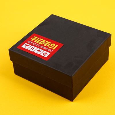 활용사례 이미지