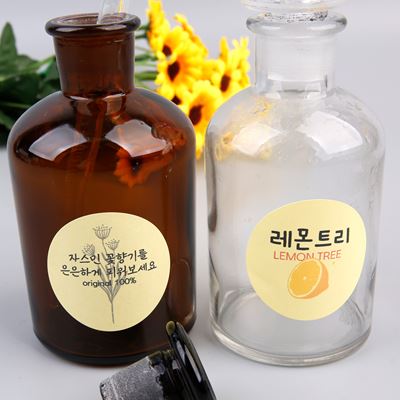 사용사례 이미지