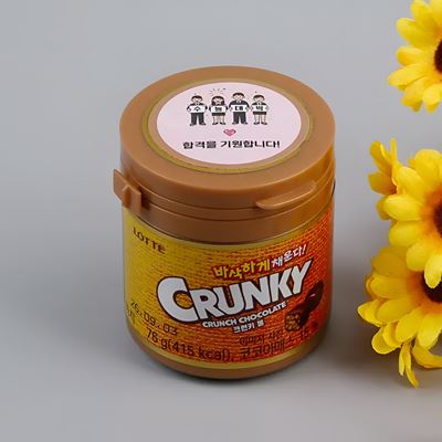 사용사례 이미지