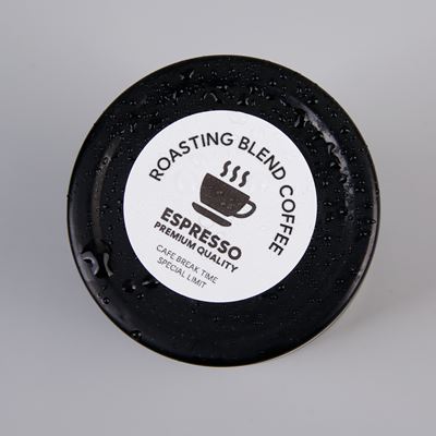 활용사례 이미지