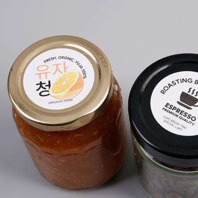 사용사례 이미지