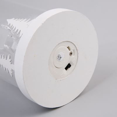 사용사례 이미지