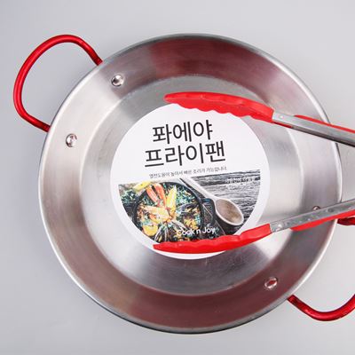 사용사례 이미지