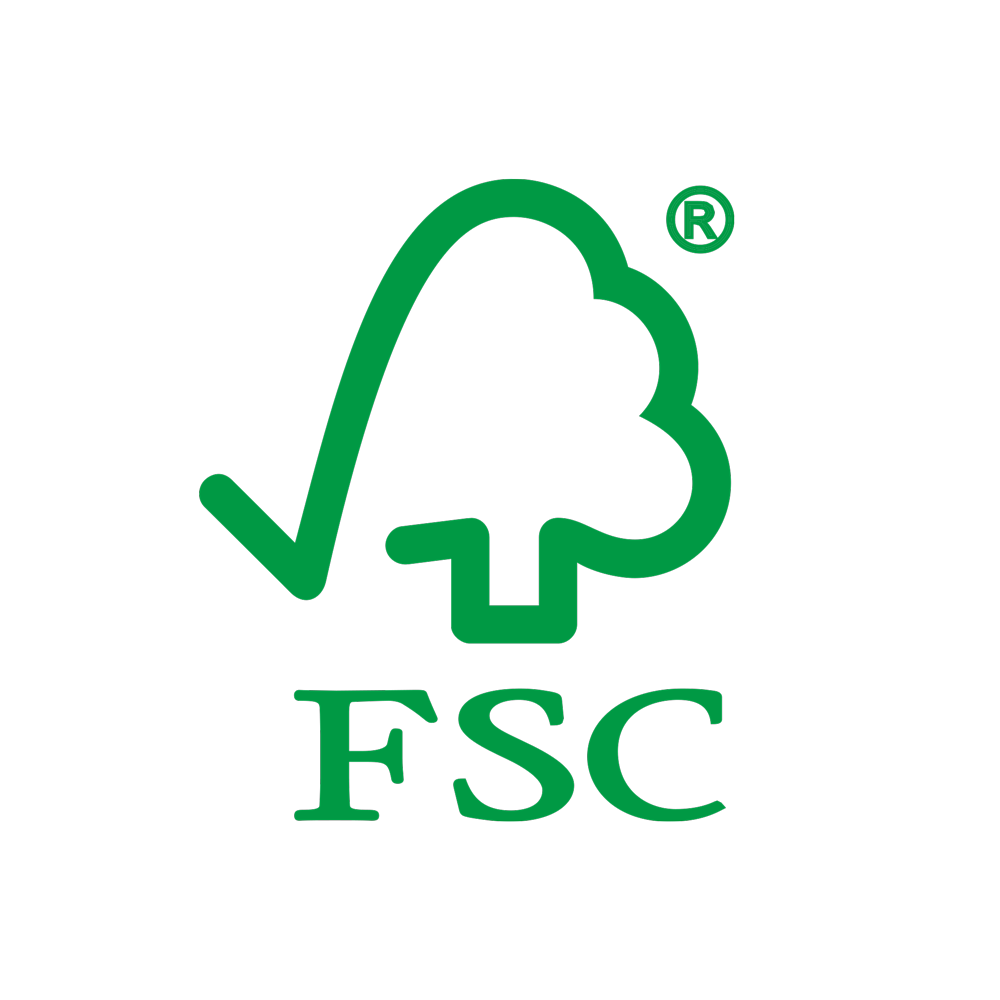 FSC 인증