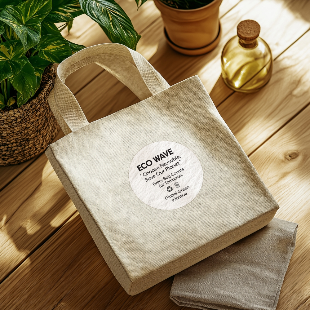 ESG·환경 캠페인