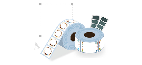 더롤라벨 디자인라벨 디자인으로 찾기
