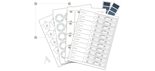 A4 디자인태그 디자인으로 찾기