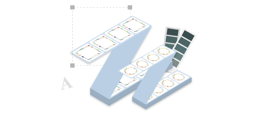 제트라벨 디자인라벨 디자인으로 찾기