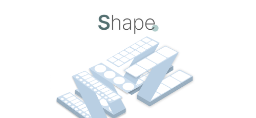 제트라벨 디자인라벨 크기로 찾기