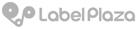 LabelPlaza