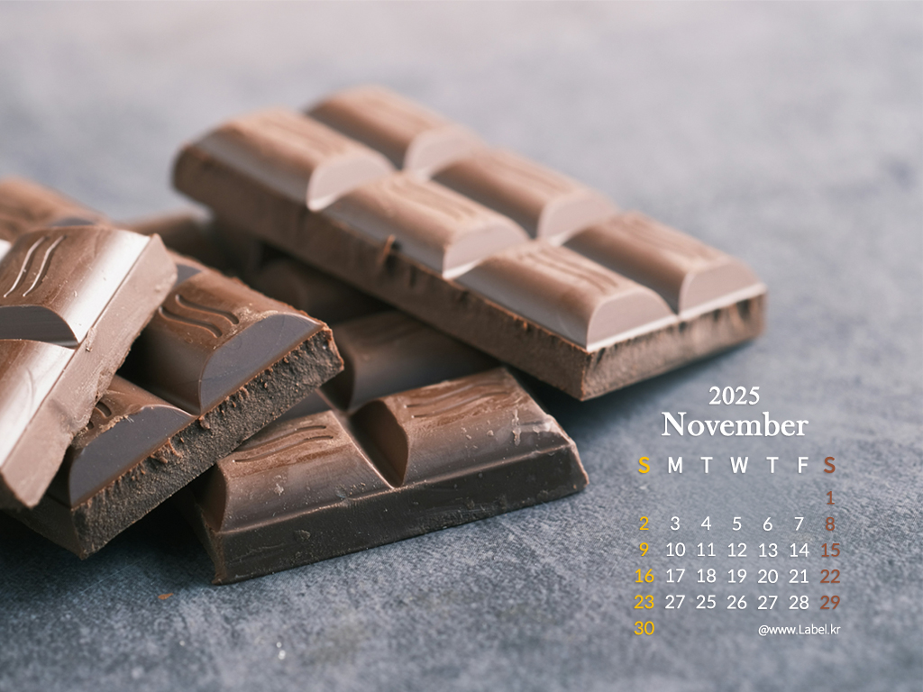 이달의 바탕화면2-1024